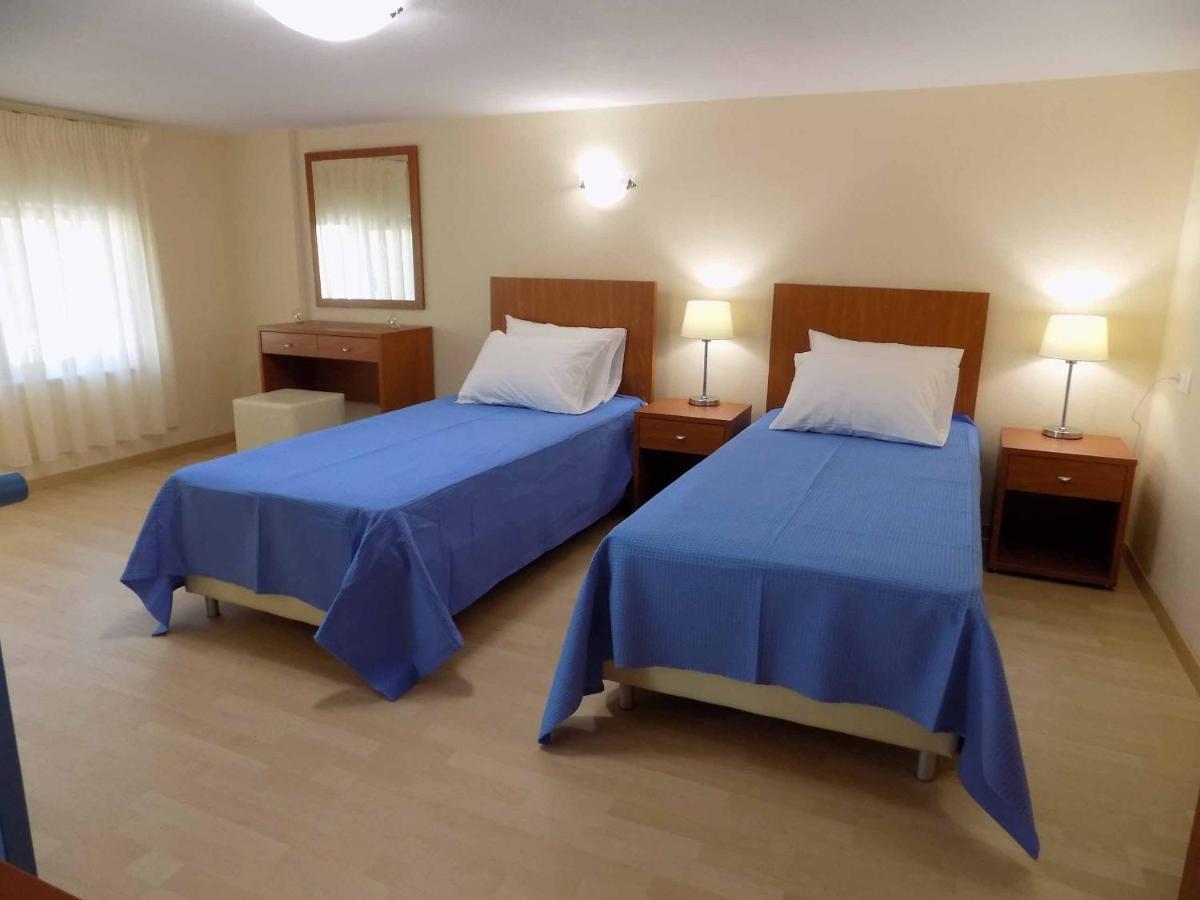 Rhodon House Apartment Skiathos Town Ngoại thất bức ảnh